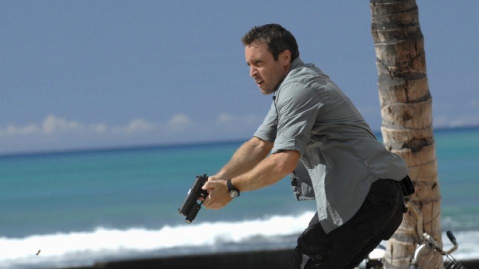 Hawaii 5-0, Epizoda 13 - Obrázek 3